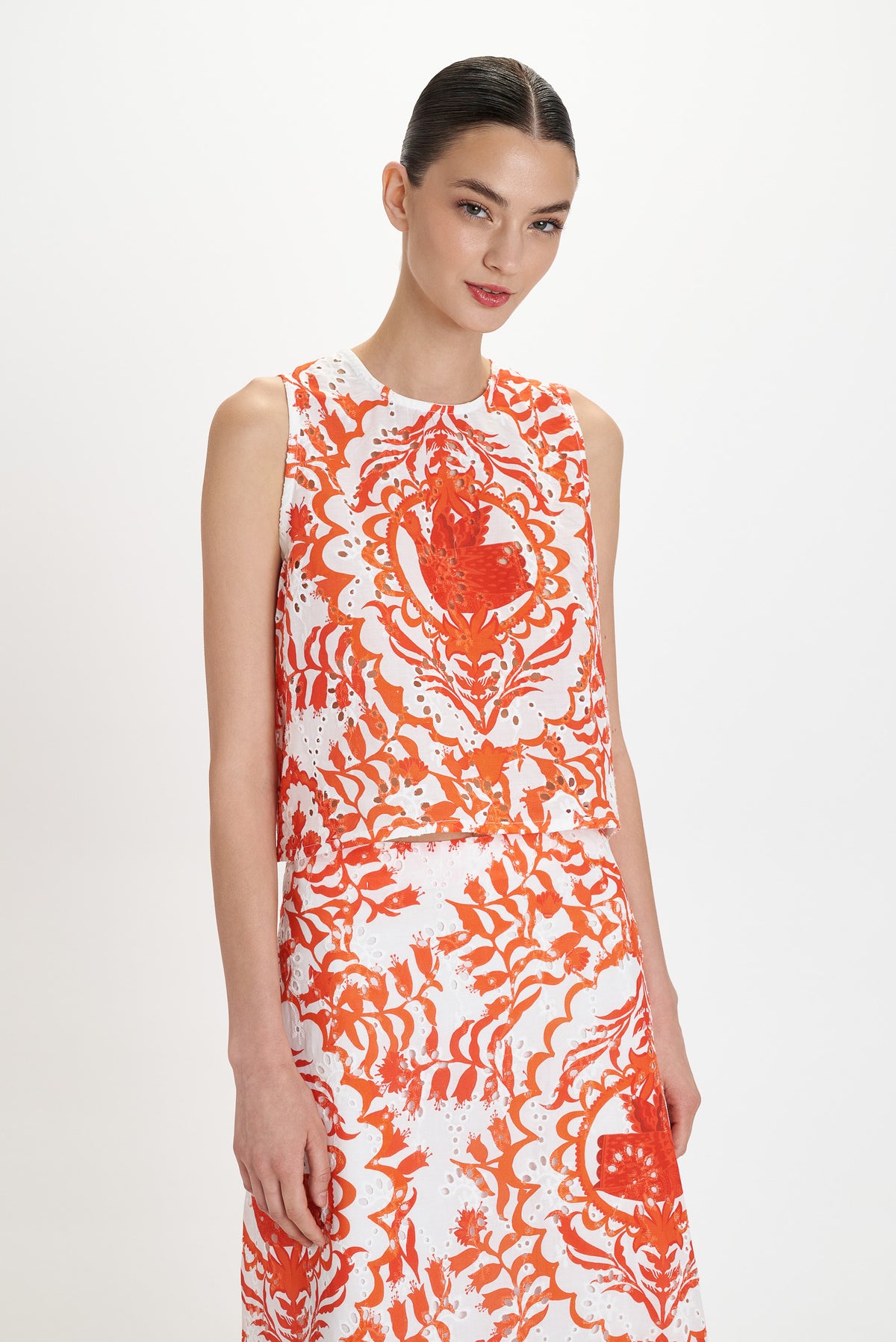 PORTARIA TOP S26P7143