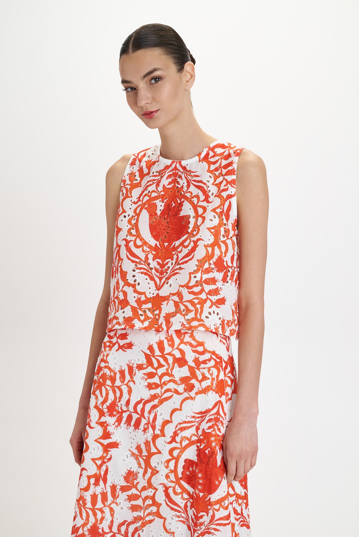 PORTARIA TOP S26P7143