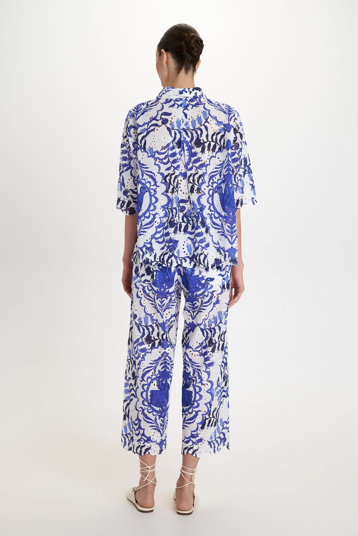PORTARIA SHIRT S26P7184
