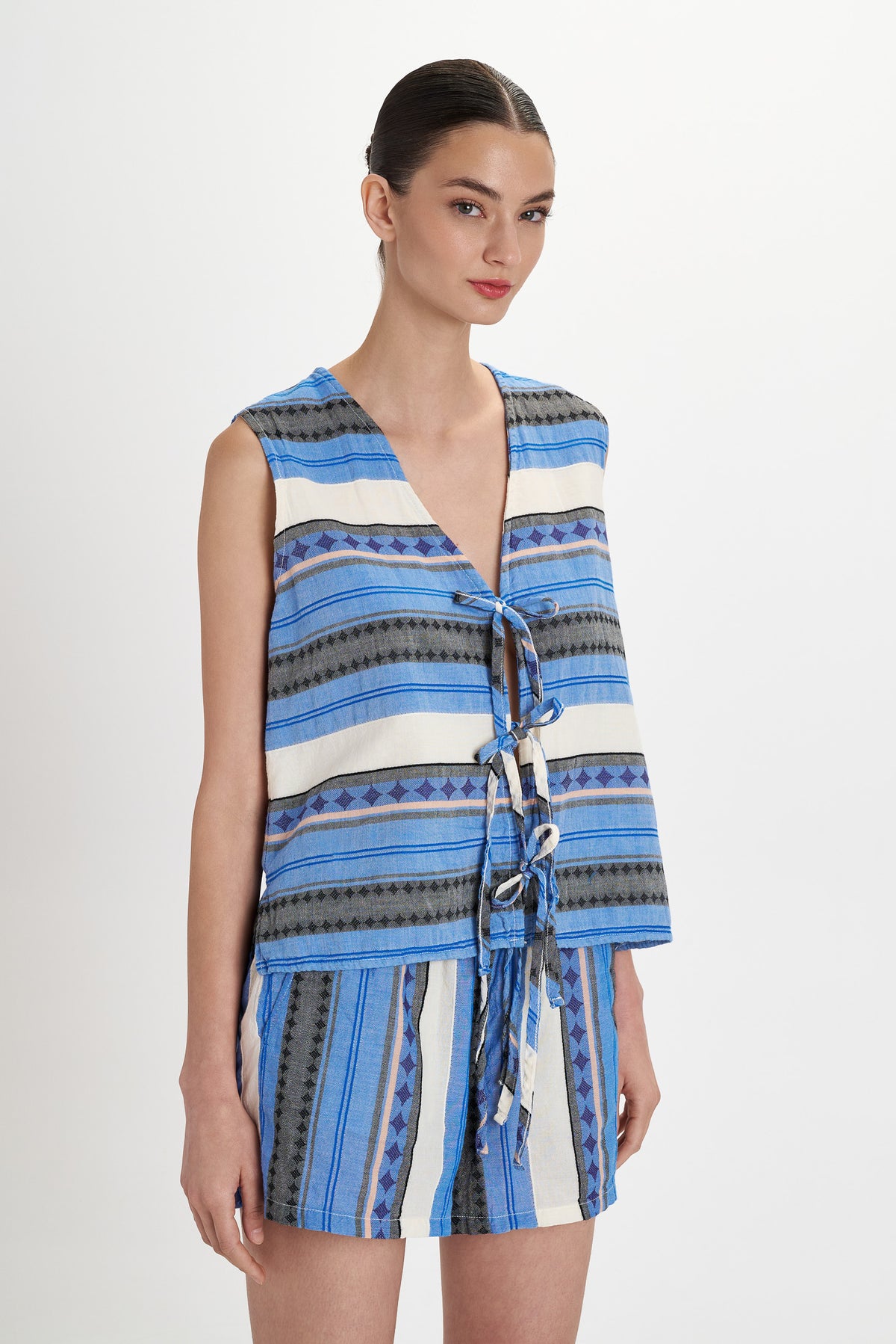 MONASTIRAKI TOP S26P7157