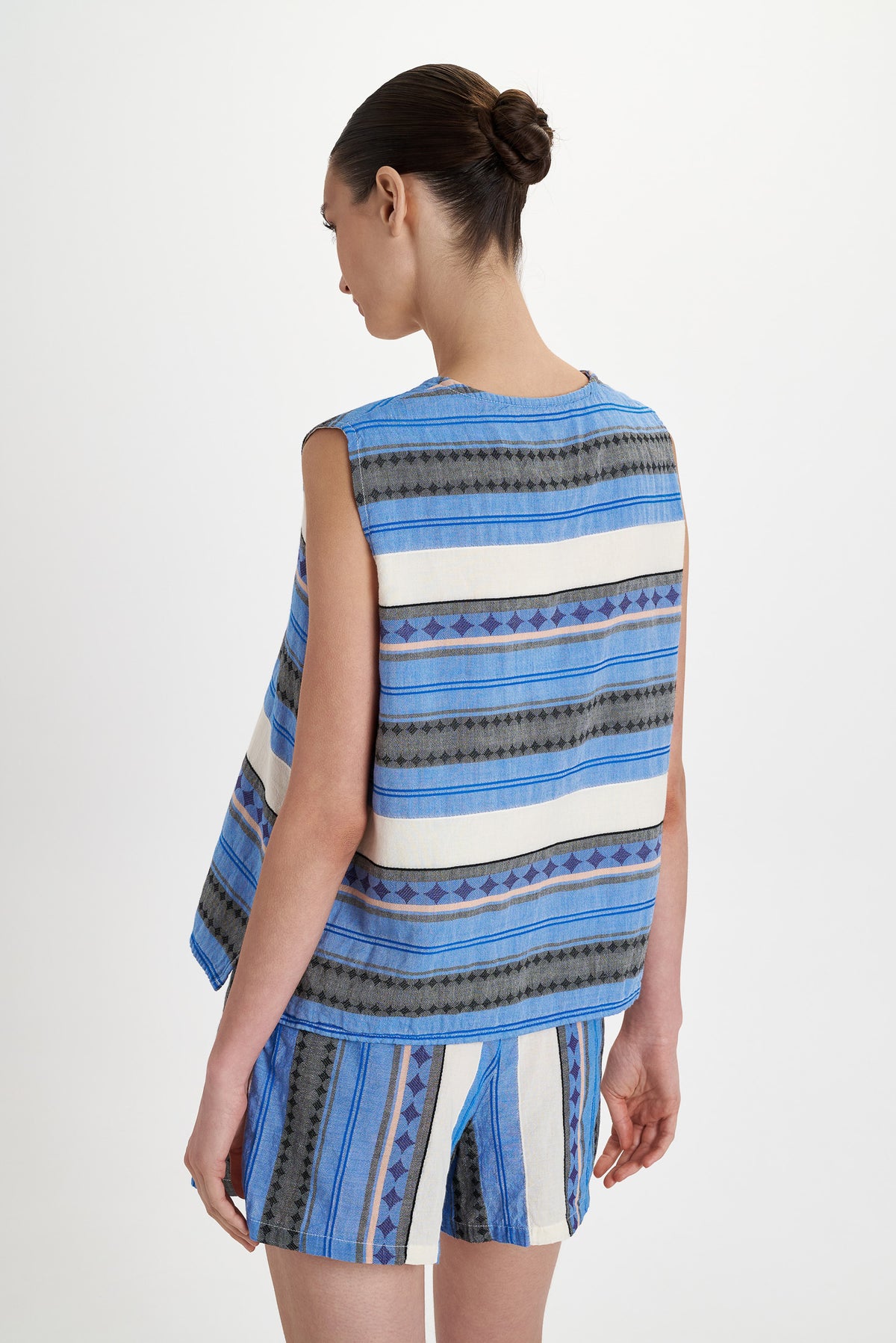 MONASTIRAKI TOP S26P7157