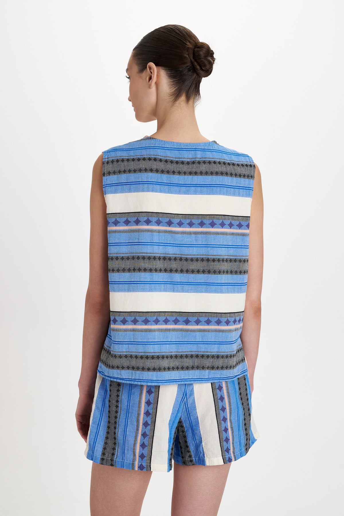 MONASTIRAKI TOP S26P7157