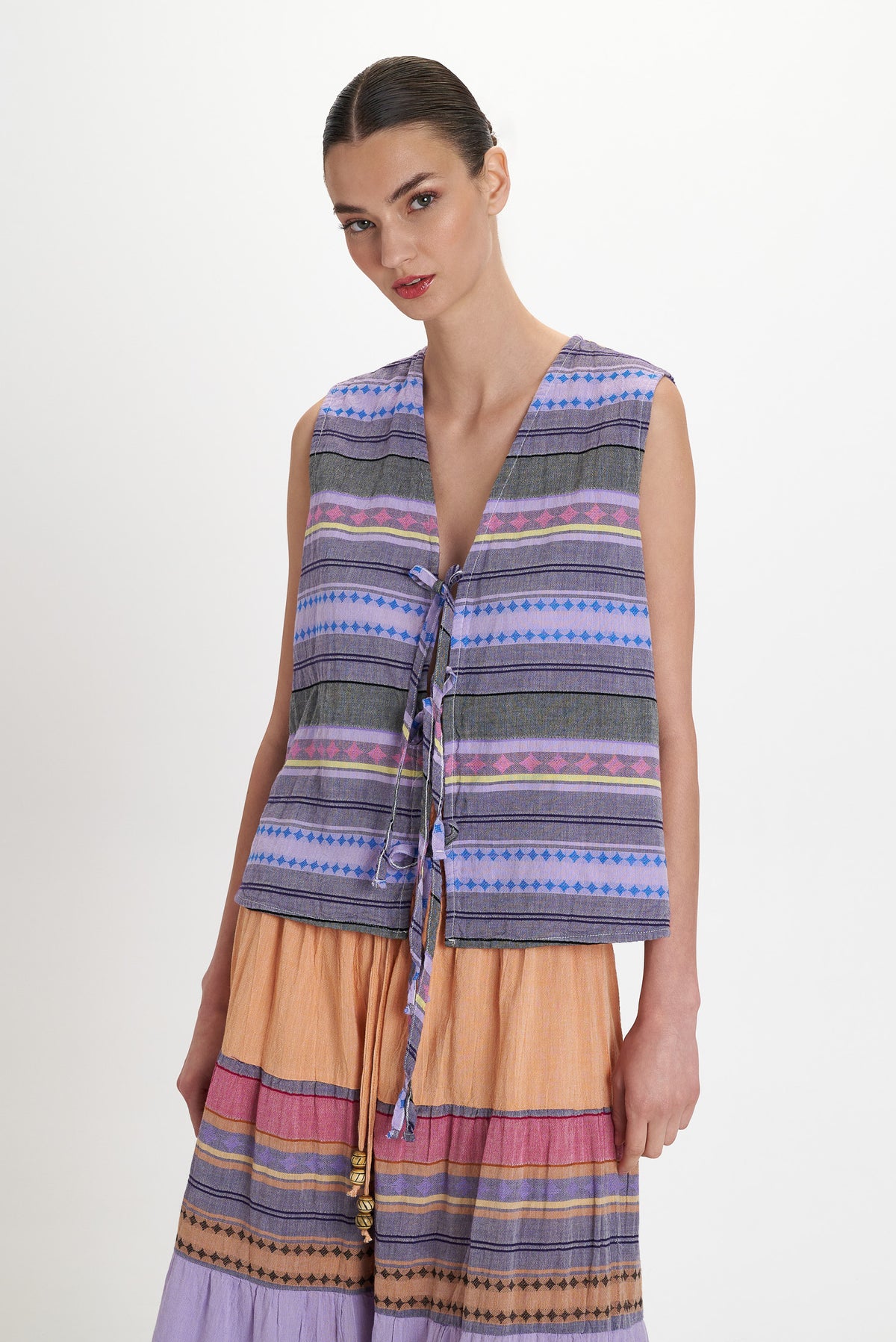MONASTIRAKI TOP S26P7157