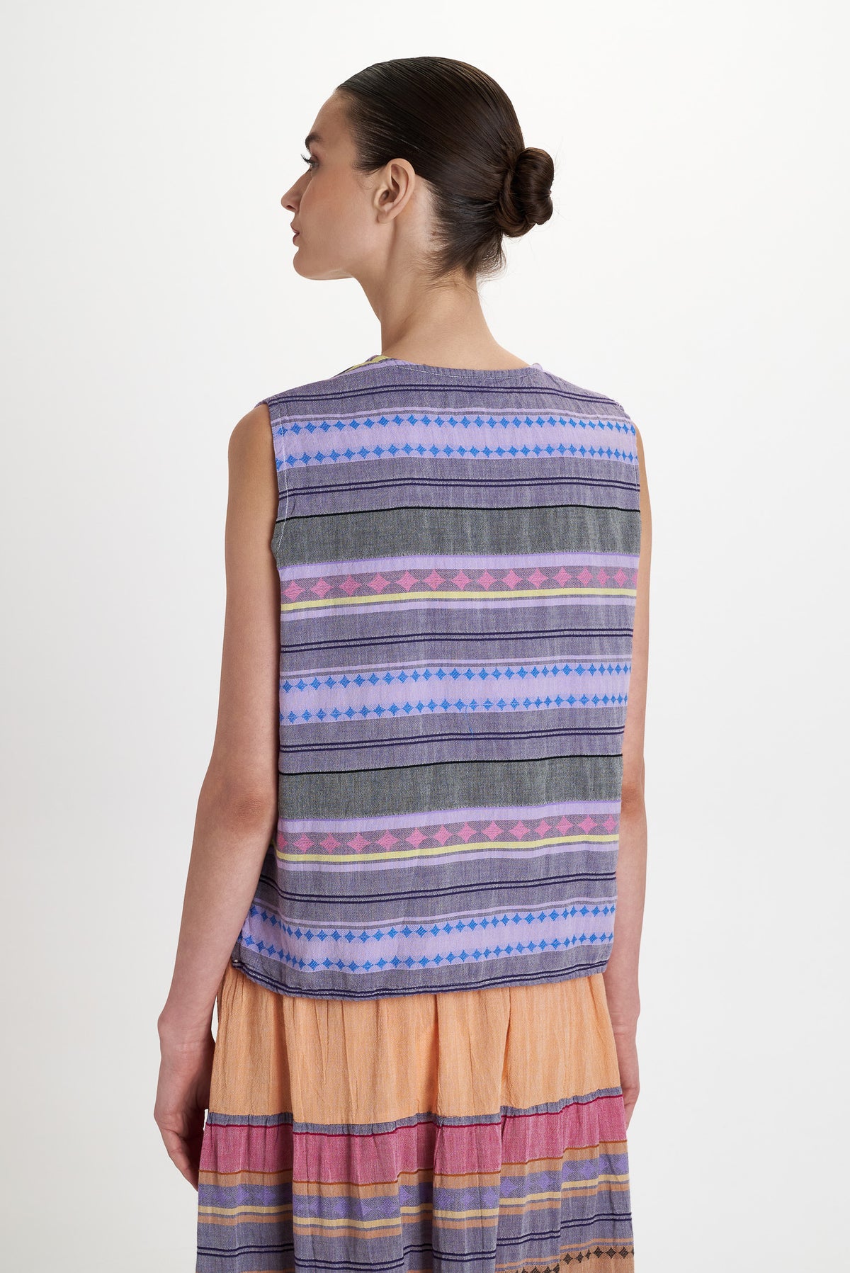 MONASTIRAKI TOP S26P7157