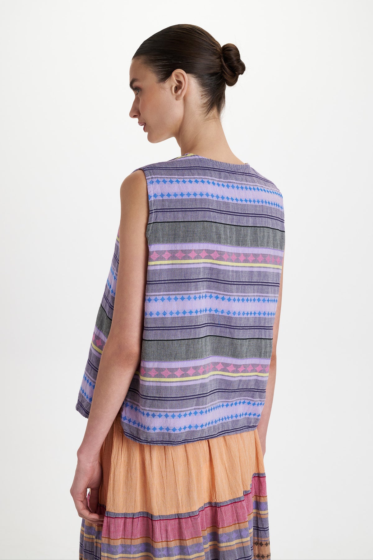 MONASTIRAKI TOP S26P7157