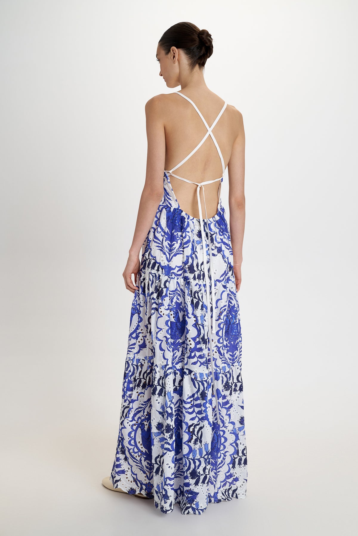 PORTARIA DRESS S26P7169