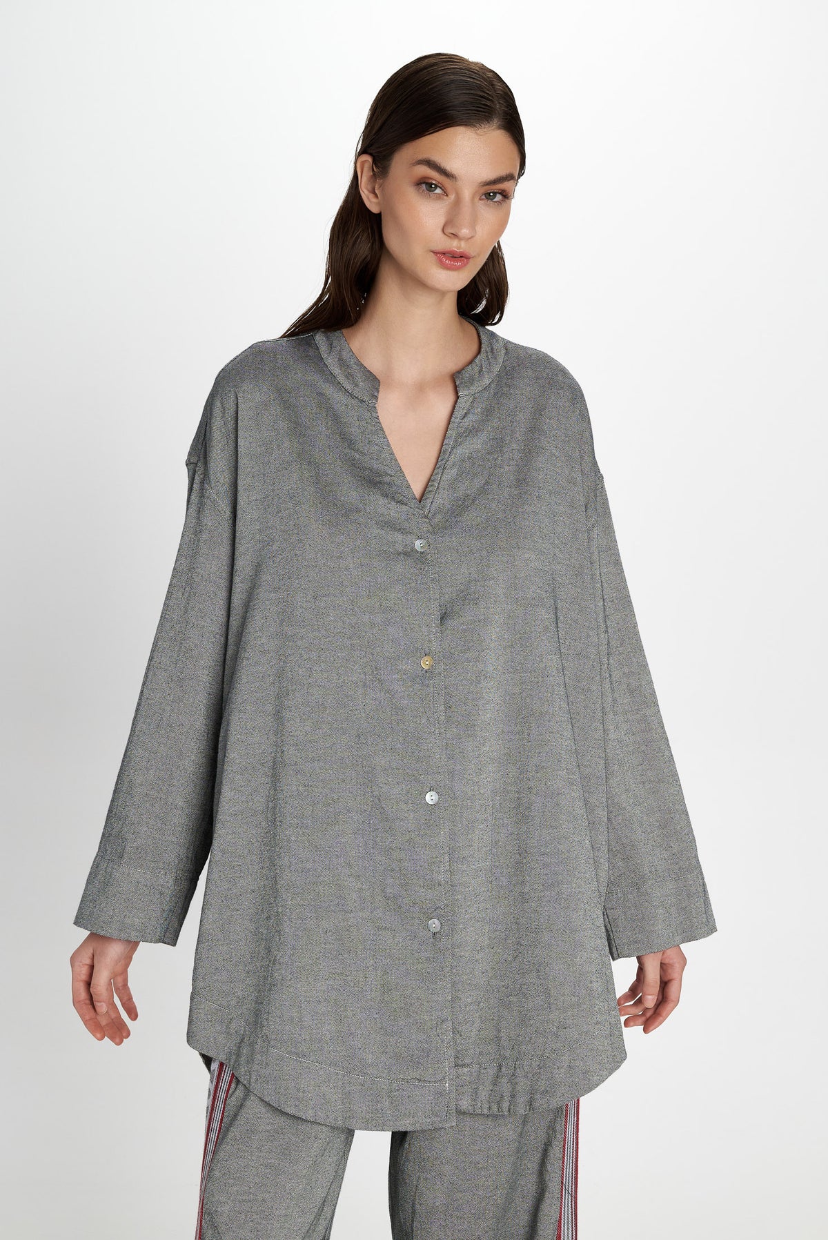 MEDUSA SHIRT S26P7175