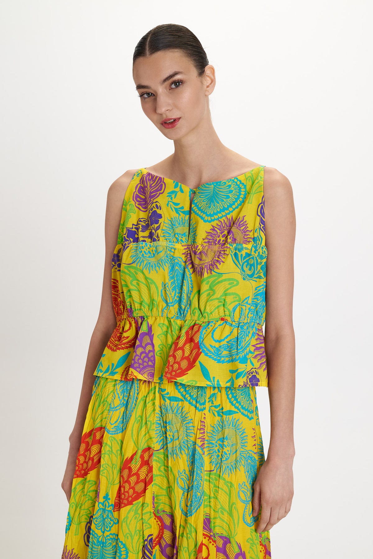 ZAKYNTHOS TOP S26P7187