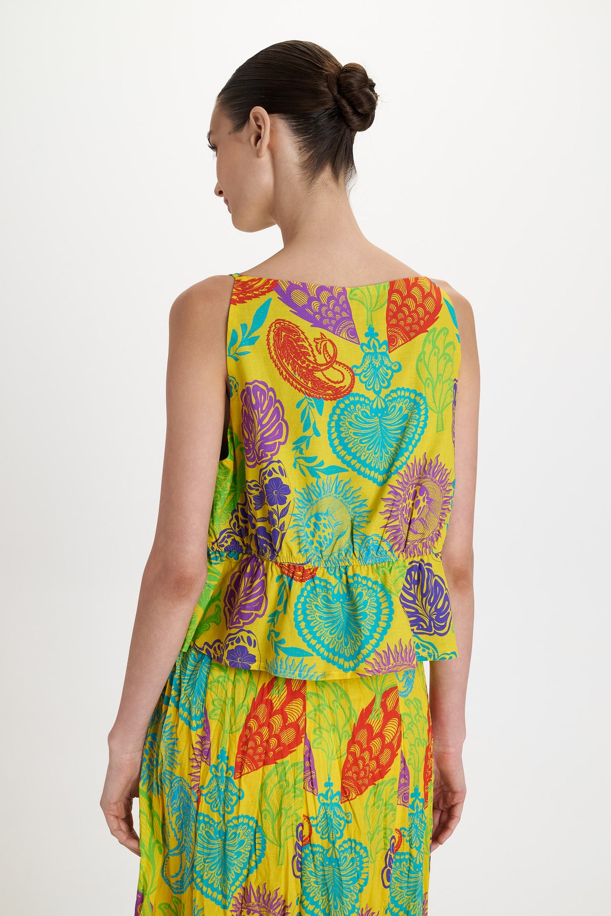 ZAKYNTHOS TOP S26P7187