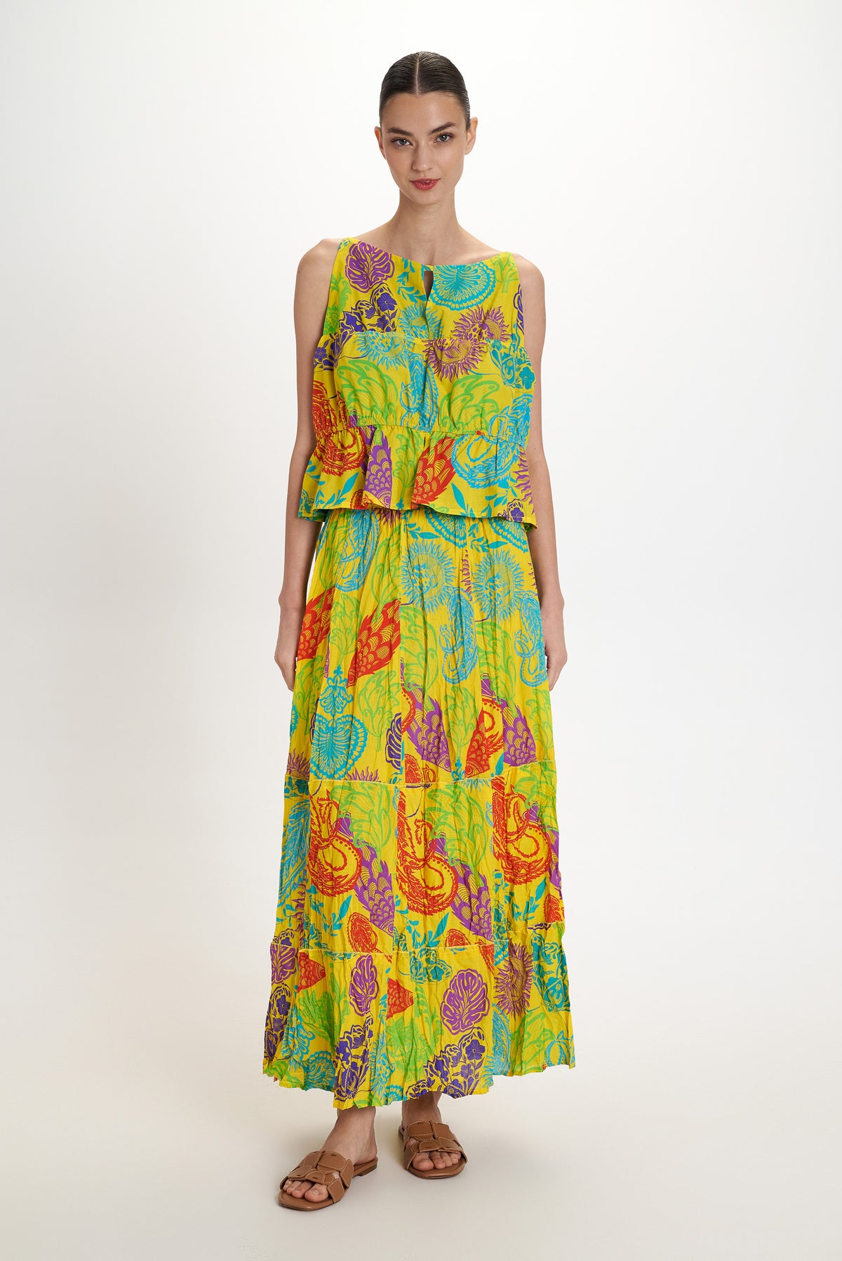 ZAKYNTHOS TOP S26P7187