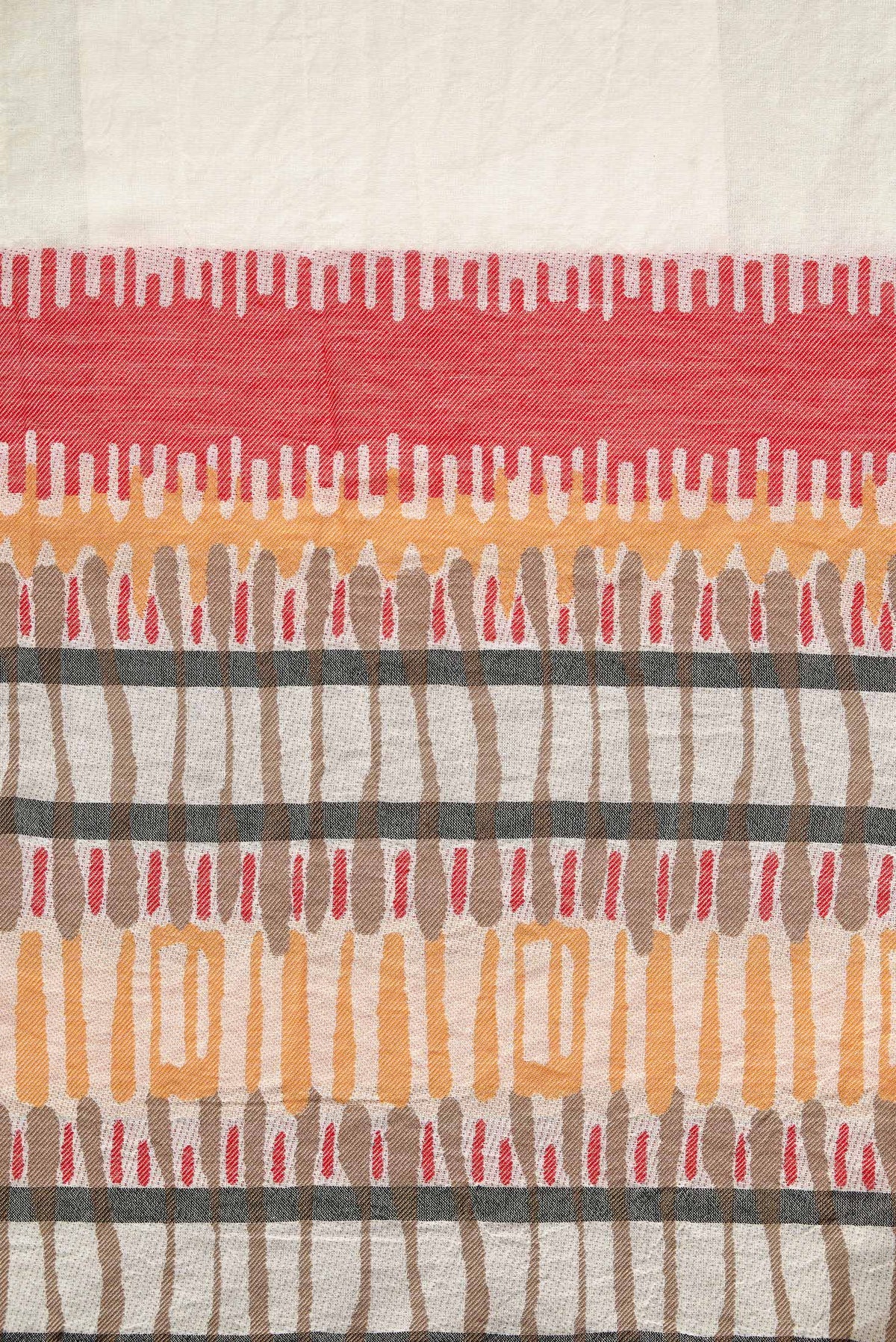 SAMOTHRAKI DRESS S26P7077