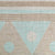 Sifnos Maxi Dress S24P5063