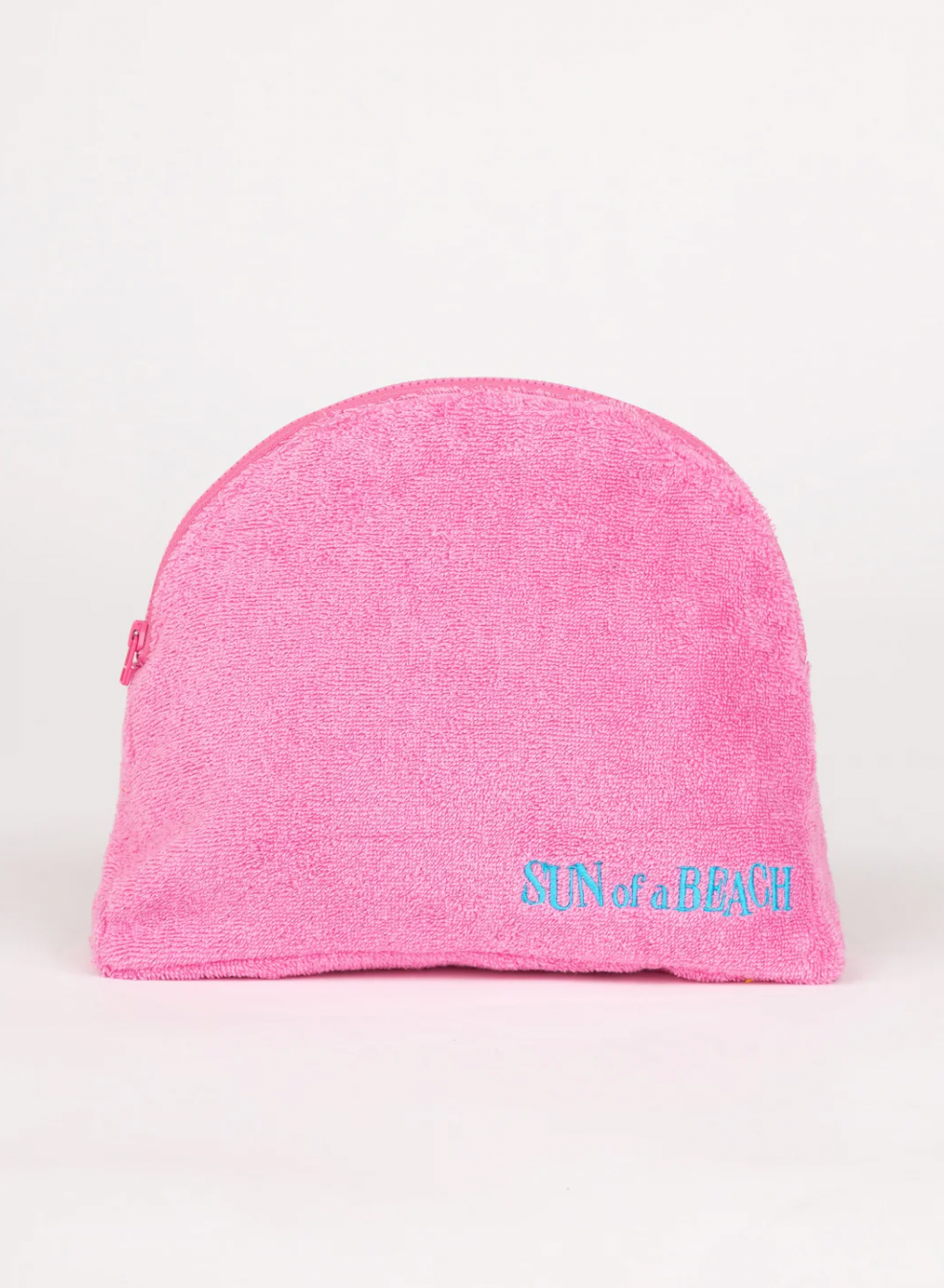 Terry Luna Large Waterproof Pouch