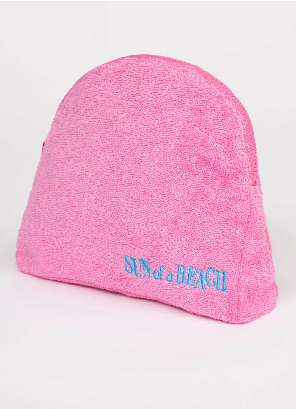 Terry Luna Large Waterproof Pouch
