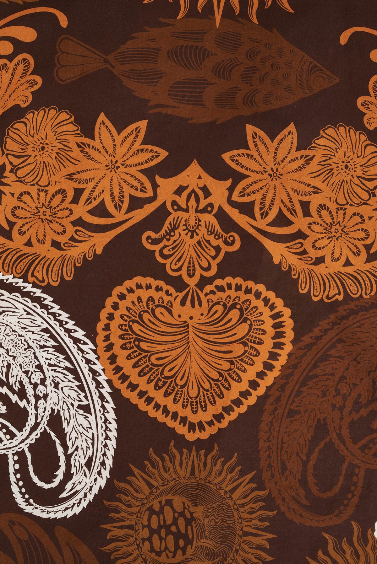 ZAKYNTHOS ONE SHOULDER DRESS S26P7151