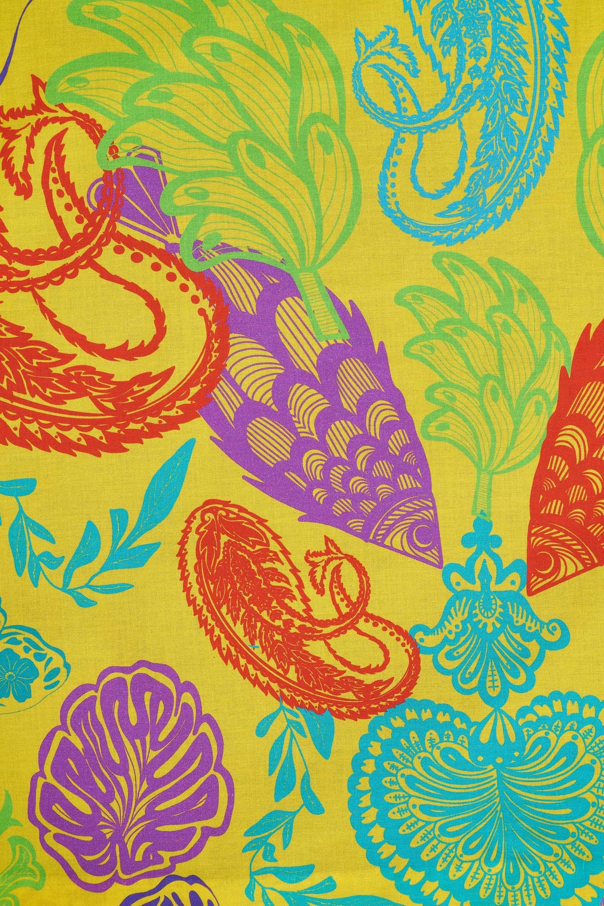 ZAKYNTHOS ONE SHOULDER DRESS S26P7151