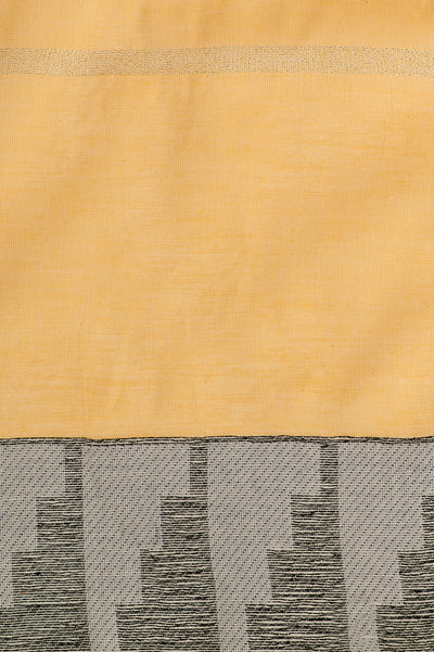 Knossos  Pashmina S22P1225