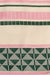 Mykonos Hair Ribbon S22P1226