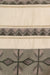 Delphi Maxi Dress S22P1012