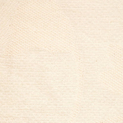 Corfu Skirt S23P6264