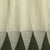Creta Maxi Skirt S23P6160
