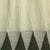 Creta Maxi Dress S23P6171