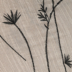 Embroidery Gauze Maxi Dress S23P6257 - Querida Costa, Embroidery Gauze Maxi Dress S23P6257 - Querida Costa,