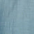 Gauze Pants S23P6026
