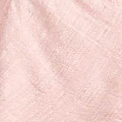 Gauze Pants S23P6026