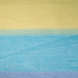 Ikaria Hat S23P6333