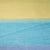 Ikaria Hat S23P6333