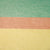 Ikaria Hat S23P6333