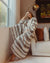 Delphi Maxi Dress S22P1012