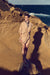 Desert Gauze Shorts S23P6224