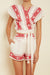 Zakar Shorts S21P4016