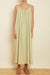 Maxi Dress S21P4056