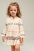 Symi Mini Dress S22P1203