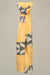 Knossos  Pashmina S22P1225