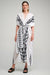 Knossos Maxi Dress S23P6042