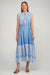 Syros Maxi Dress S23P6208