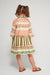 Meteora Dress S23P6302