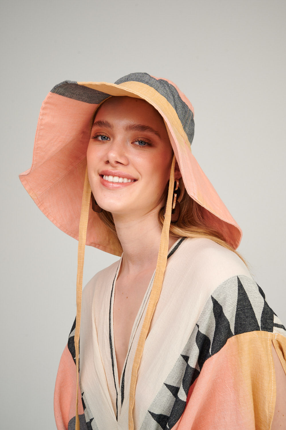 Ikaria Hat S23P6333
