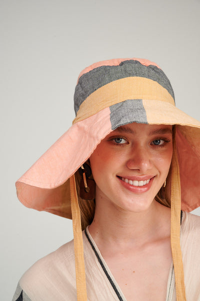 Ikaria Hat S23P6333