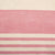 Stripes Maxi Dress S23P6092
