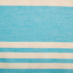 Stripes Maxi Dress S23P6092