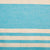 Stripes Crop Top S23P6195