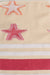 Asterias Kimono S22P1301