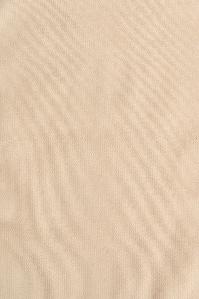 Gauze Top S22P1108