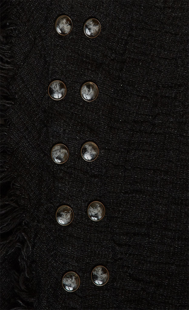 Pants S21P4071