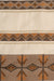 Delphi Maxi Dress S22P1012